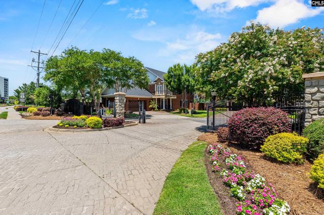 121 Congaree Park Drive, West Columbia, SC 29169