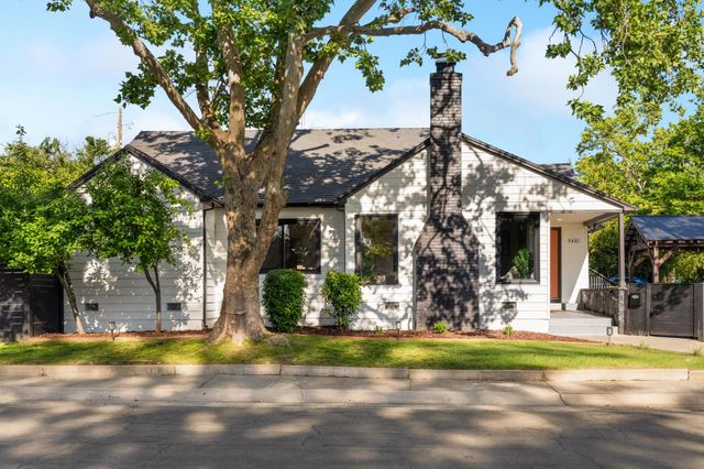 5401 J St, Sacramento, CA 95819