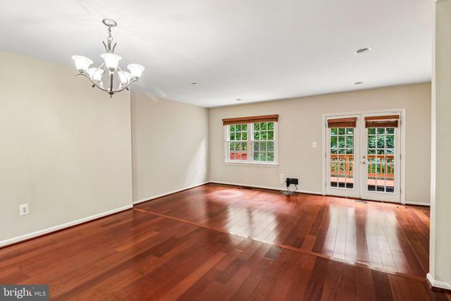 3027 MOZART DR, Silver Spring, MD 20904