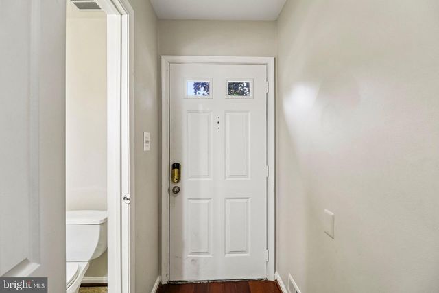 3027 MOZART DR, Silver Spring, MD 20904