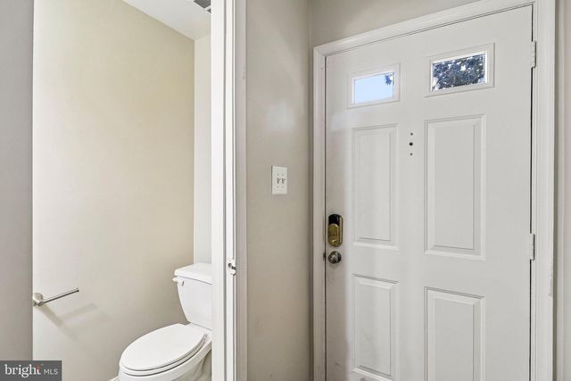 3027 MOZART DR, Silver Spring, MD 20904