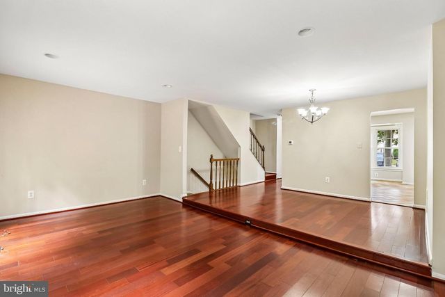 3027 MOZART DR, Silver Spring, MD 20904