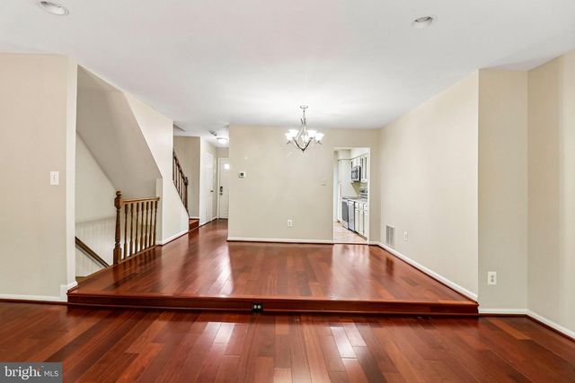 3027 MOZART DR, Silver Spring, MD 20904