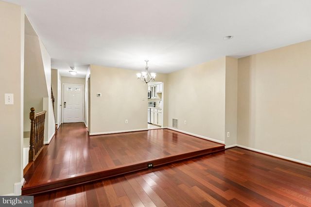 3027 MOZART DR, Silver Spring, MD 20904