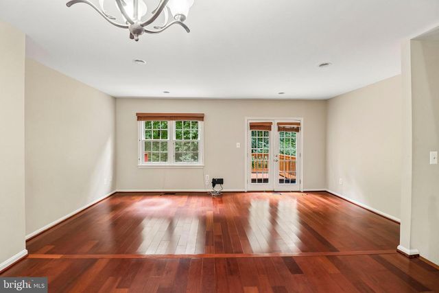 3027 MOZART DR, Silver Spring, MD 20904