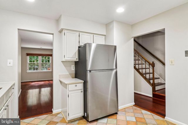3027 MOZART DR, Silver Spring, MD 20904