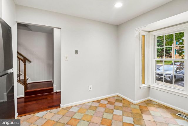 3027 MOZART DR, Silver Spring, MD 20904