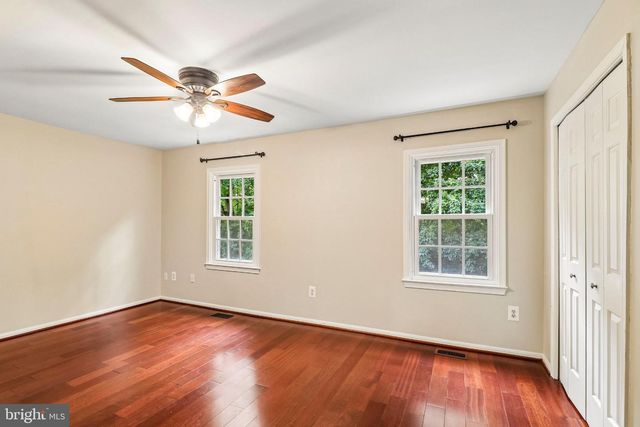 3027 MOZART DR, Silver Spring, MD 20904