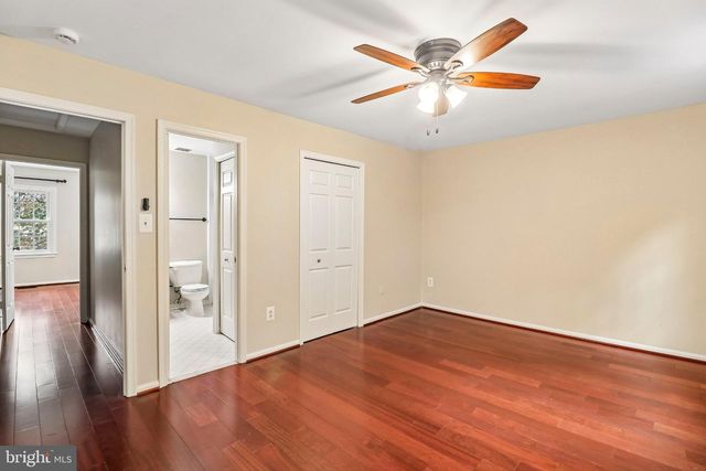 3027 MOZART DR, Silver Spring, MD 20904