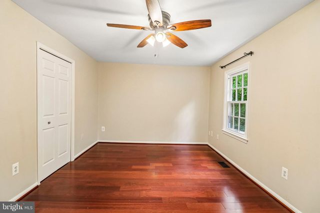 3027 MOZART DR, Silver Spring, MD 20904