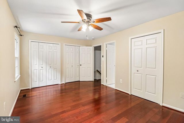 3027 MOZART DR, Silver Spring, MD 20904