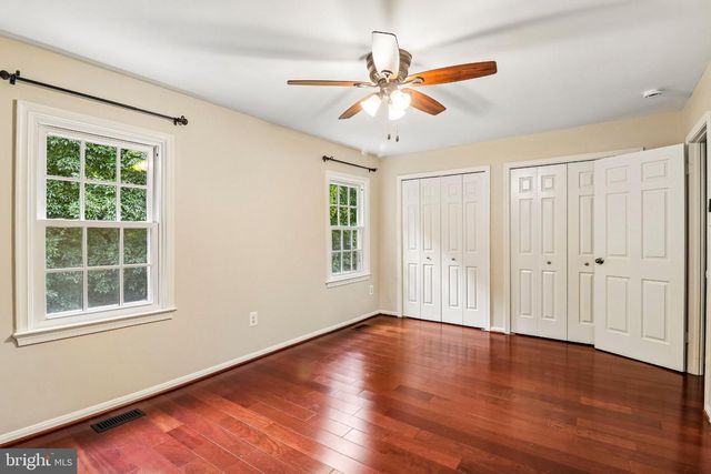 3027 MOZART DR, Silver Spring, MD 20904