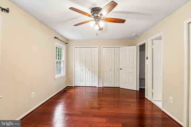 3027 MOZART DR, Silver Spring, MD 20904