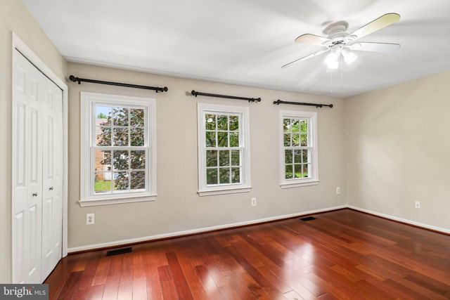 3027 MOZART DR, Silver Spring, MD 20904