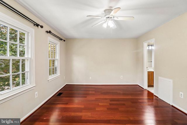 3027 MOZART DR, Silver Spring, MD 20904