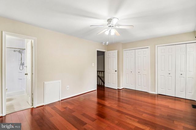 3027 MOZART DR, Silver Spring, MD 20904