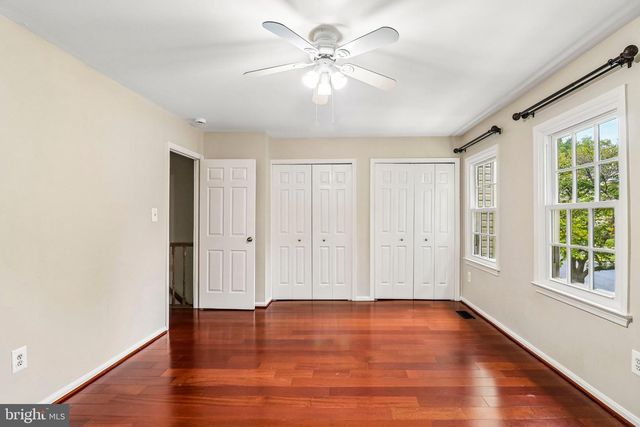 3027 MOZART DR, Silver Spring, MD 20904