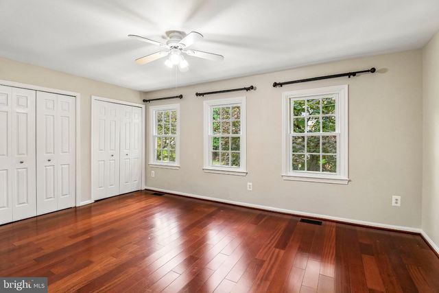 3027 MOZART DR, Silver Spring, MD 20904