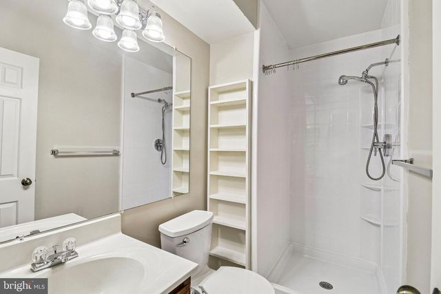 3027 MOZART DR, Silver Spring, MD 20904
