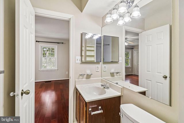 3027 MOZART DR, Silver Spring, MD 20904