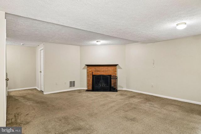 3027 MOZART DR, Silver Spring, MD 20904