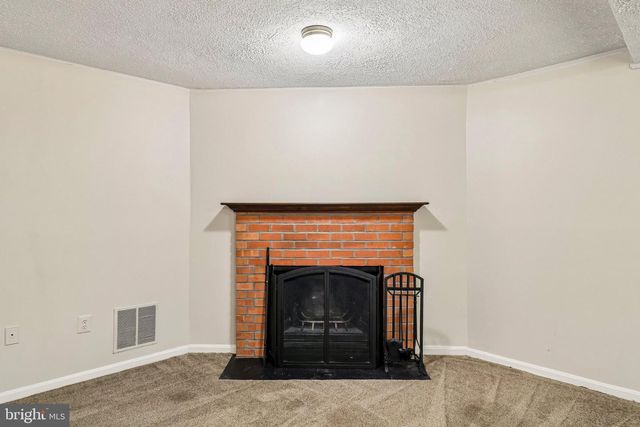 3027 MOZART DR, Silver Spring, MD 20904