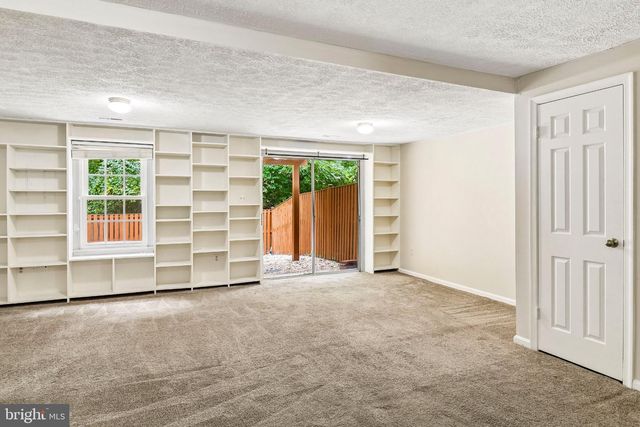 3027 MOZART DR, Silver Spring, MD 20904