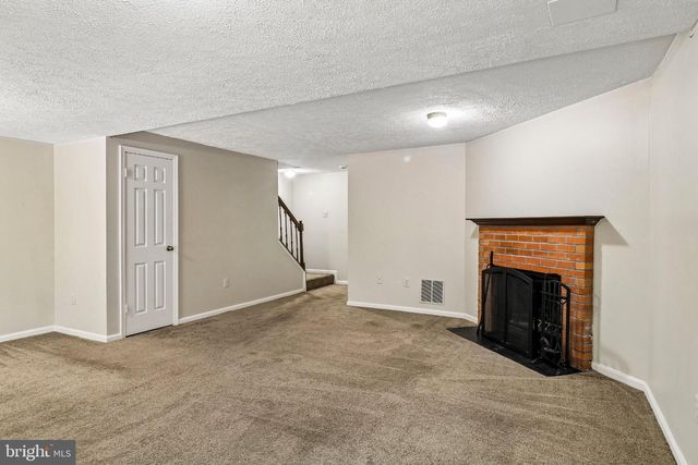 3027 MOZART DR, Silver Spring, MD 20904
