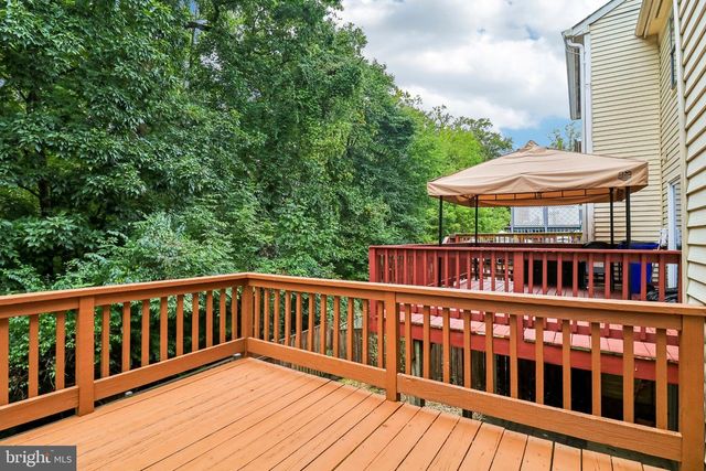 3027 MOZART DR, Silver Spring, MD 20904