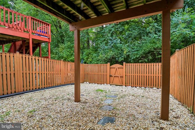 3027 MOZART DR, Silver Spring, MD 20904