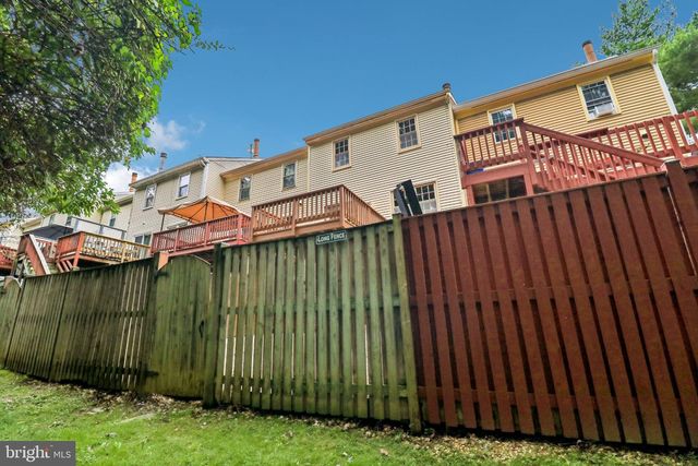 3027 MOZART DR, Silver Spring, MD 20904