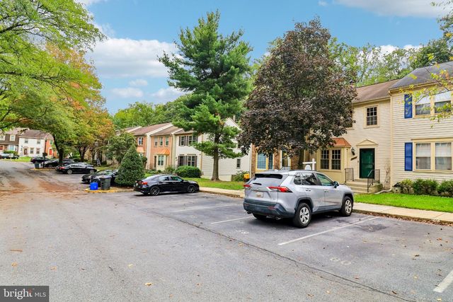 3027 MOZART DR, Silver Spring, MD 20904