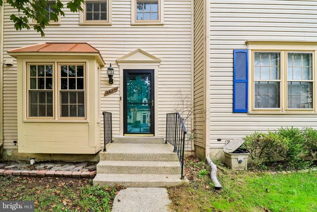 3027 MOZART DR, Silver Spring, MD 20904