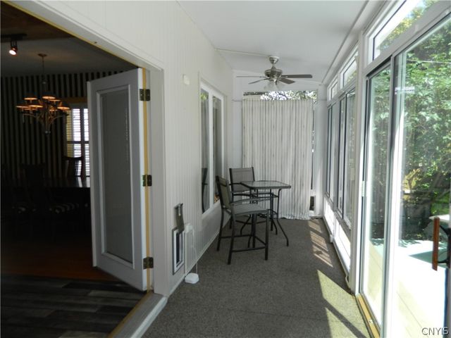 129 Stafford Avenue, Syracuse, NY 13206
