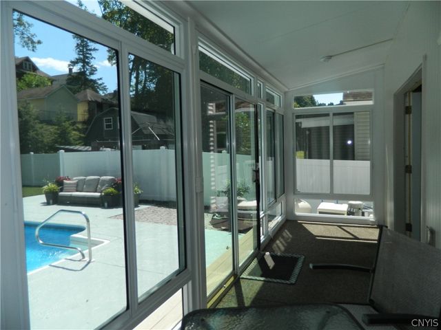 129 Stafford Avenue, Syracuse, NY 13206