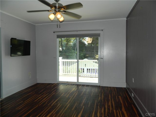 129 Stafford Avenue, Syracuse, NY 13206