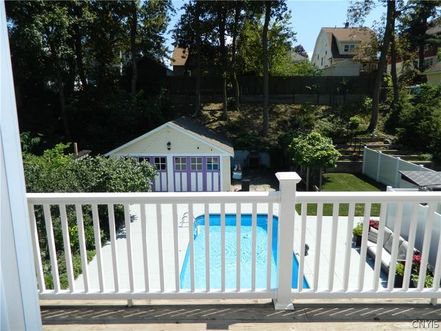 129 Stafford Avenue, Syracuse, NY 13206