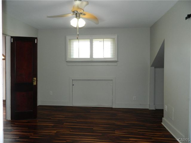 129 Stafford Avenue, Syracuse, NY 13206