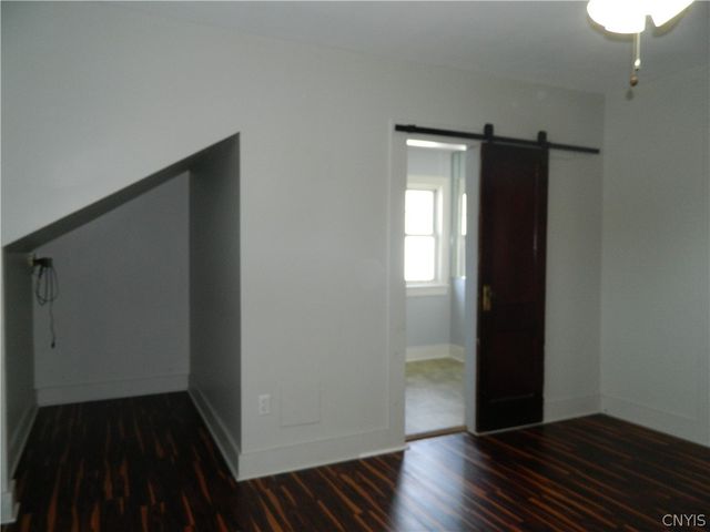 129 Stafford Avenue, Syracuse, NY 13206