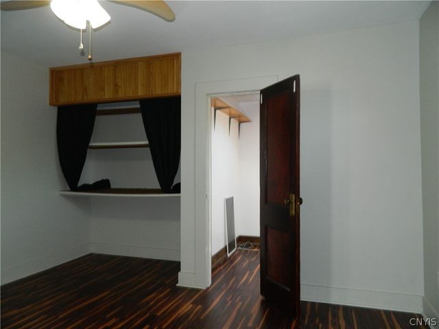 129 Stafford Avenue, Syracuse, NY 13206