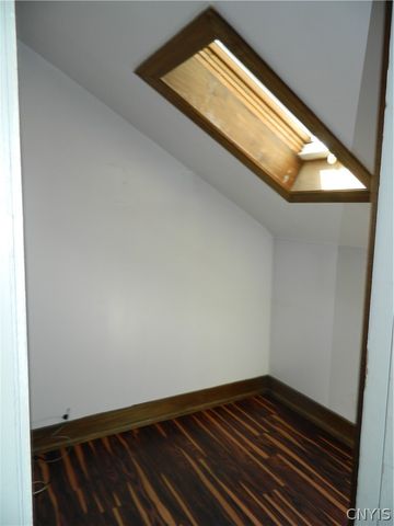 129 Stafford Avenue, Syracuse, NY 13206