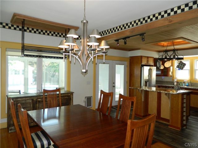 129 Stafford Avenue, Syracuse, NY 13206