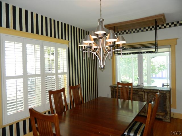 129 Stafford Avenue, Syracuse, NY 13206