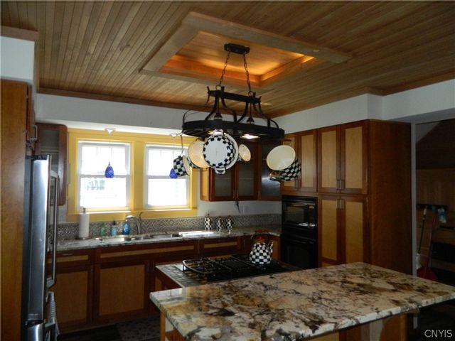 129 Stafford Avenue, Syracuse, NY 13206