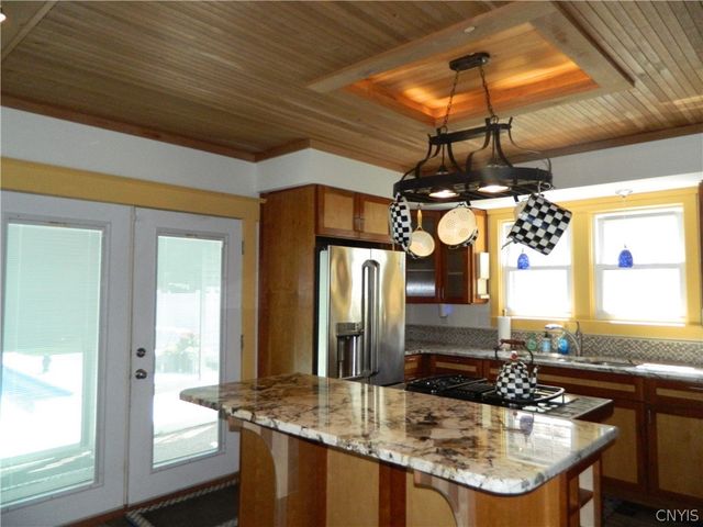 129 Stafford Avenue, Syracuse, NY 13206