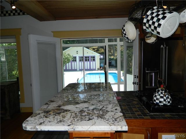 129 Stafford Avenue, Syracuse, NY 13206