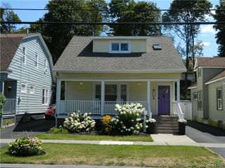 129 Stafford Avenue, Syracuse, NY 13206