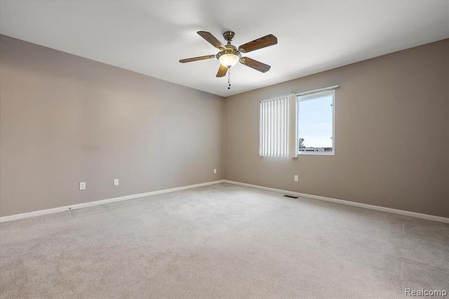 36420 Dominion Circle, Sterling Heights, MI 48310