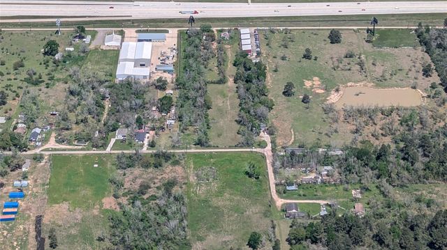3621 10th Street, Brookshire, TX 77423