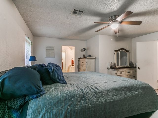 2529 W Hefner Road, Oklahoma City, OK 73120